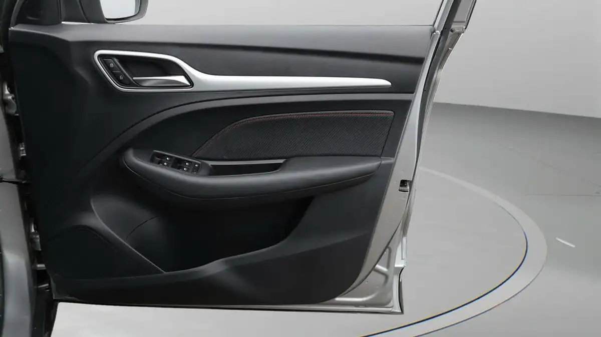 2022-mg-zs-suv-e-se-ev-176ps-big-15