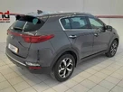 2020-kia-sportage-16-gdi-2-small-6