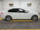 2012-bmw-3-series-20td-320d-sport-184bhp-ss-saloon-4d-small-8