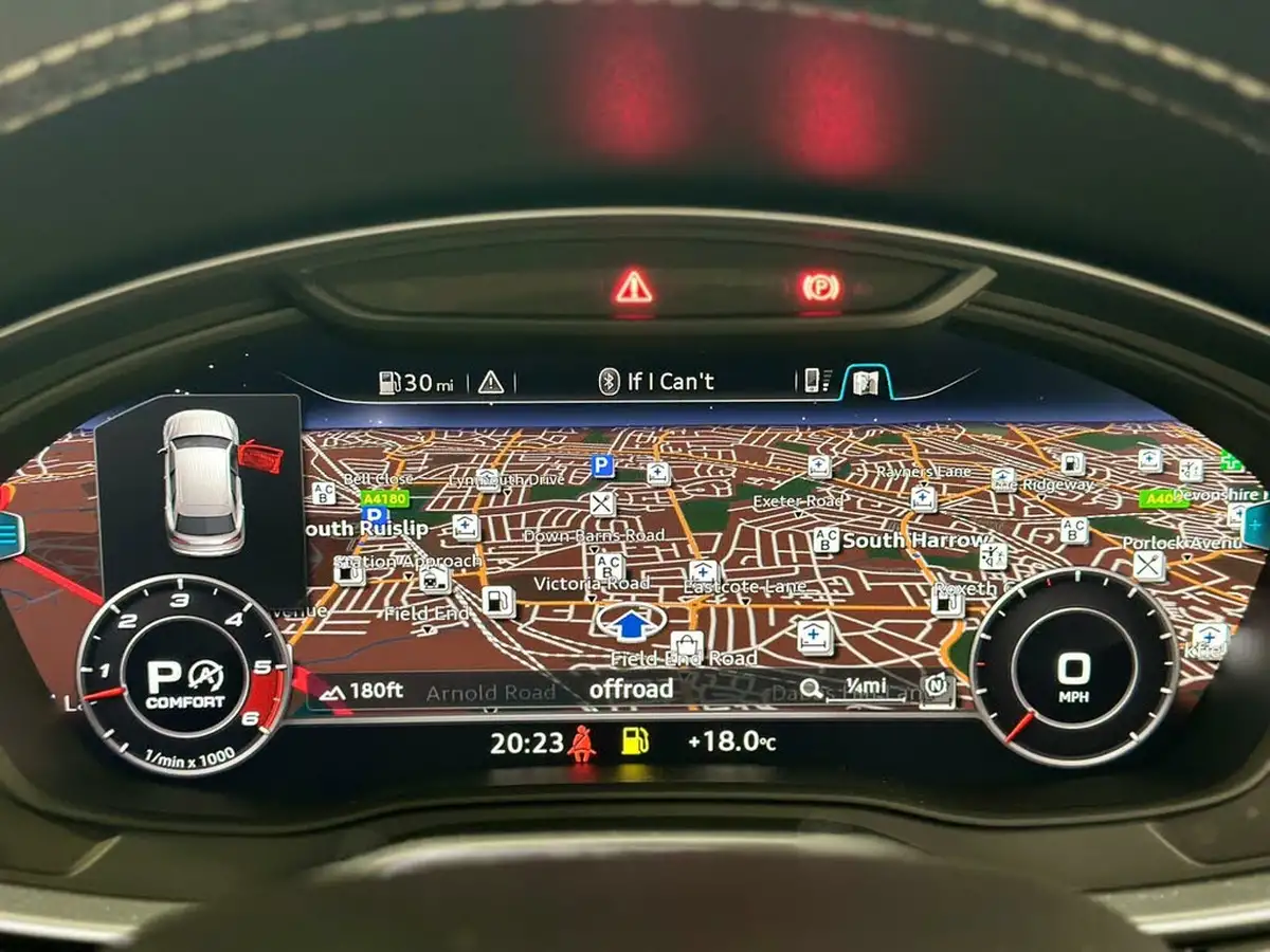 2020-audi-sq5-30tdi-vorsprung-347ps-station-wagon-big-56