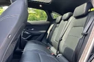 2019-jaguar-e-pace-20-i4-r-dynamic-hse-249ps-small-19