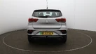 2022-mg-zs-suv-e-se-ev-176ps-small-47