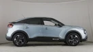2021-citroen-c4-12-puretech-shine-130ps-small-5