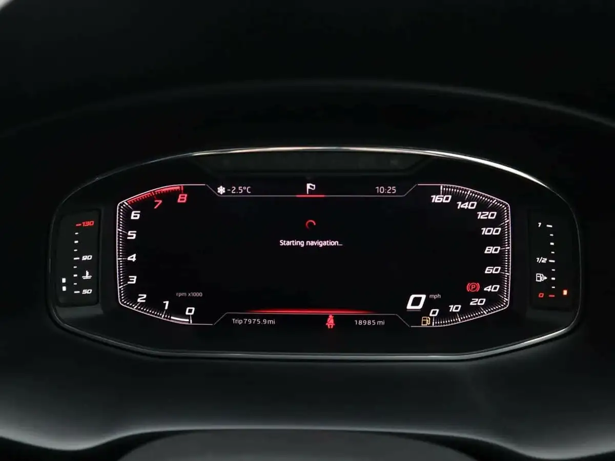 2020-seat-leon-15-tsi-evo-fr-black-edition-150ps-hatchback-dsg-big-28