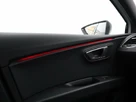 2020-seat-leon-15-tsi-evo-fr-black-edition-150ps-hatchback-dsg-small-39
