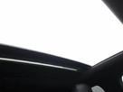 2020-mercedes-benz-cla-20d-cla-220d-amg-line-premium-plus-coupe-4d-small-16