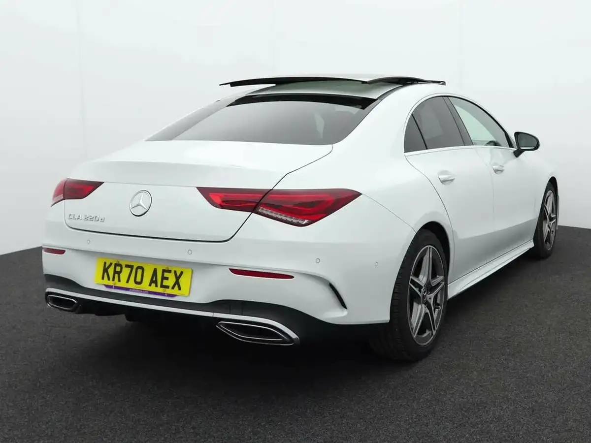 2020-mercedes-benz-cla-20d-cla-220d-amg-line-premium-plus-coupe-4d-big-5