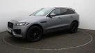 2021-jaguar-f-pace-20-i4d-chequered-flag-180ps-small-70