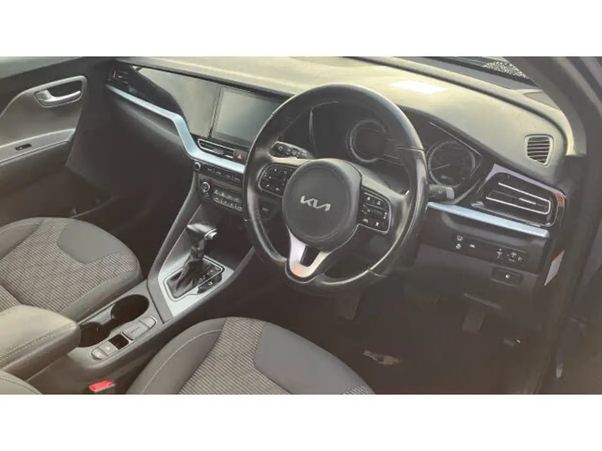 2021-kia-niro-16-gdi-2-big-10