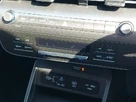 2024-hyundai-kona-e-advance-218ps-65kwh-small-14