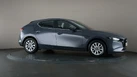 2022-mazda-mazda3-20-se-l-small-56