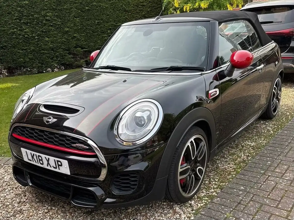 2018-mini-cooper-20-john-cooper-works-media-xlss-convertible-2d-auto-big-1
