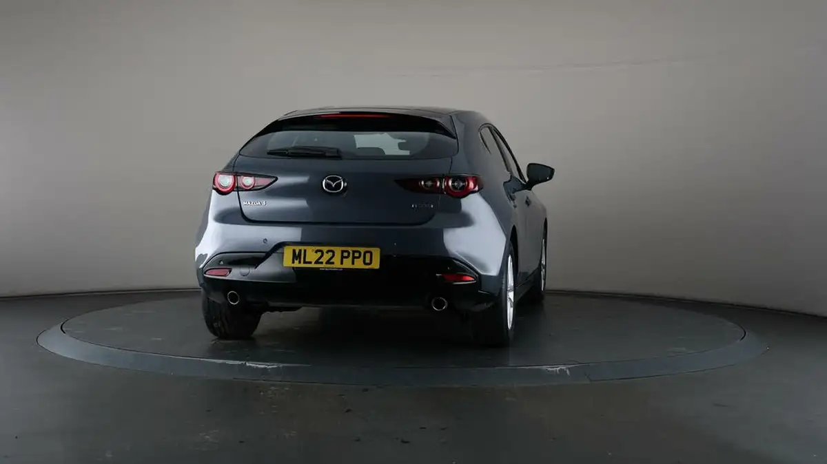 2022-mazda-mazda3-20-se-l-big-69