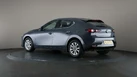 2022-mazda-mazda3-20-se-l-small-4