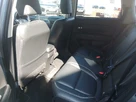 2017-mitsubishi-outlander-20-4hs-phev-5st-small-54