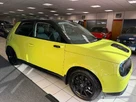 2020-honda-honda-e-e-advance-16in-small-3