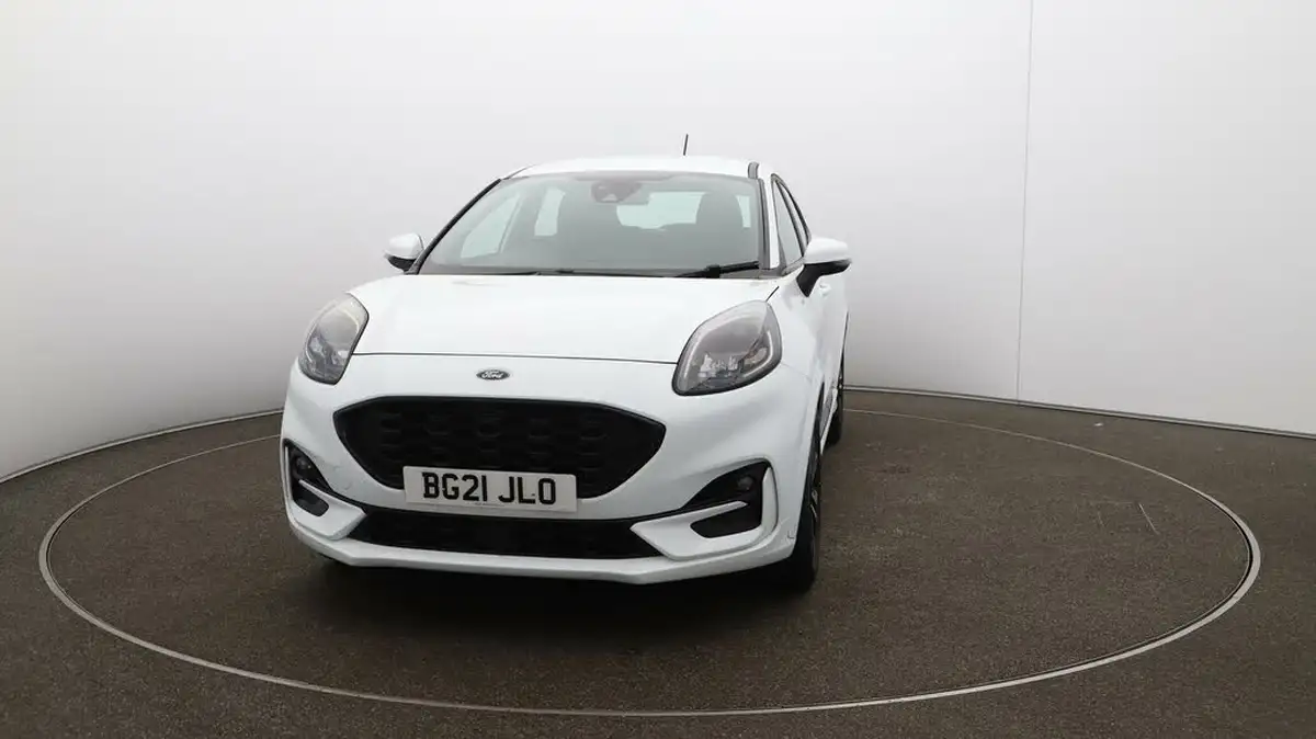 2021-ford-puma-suv-10-st-line-125ps-hybrid-mhev-big-39