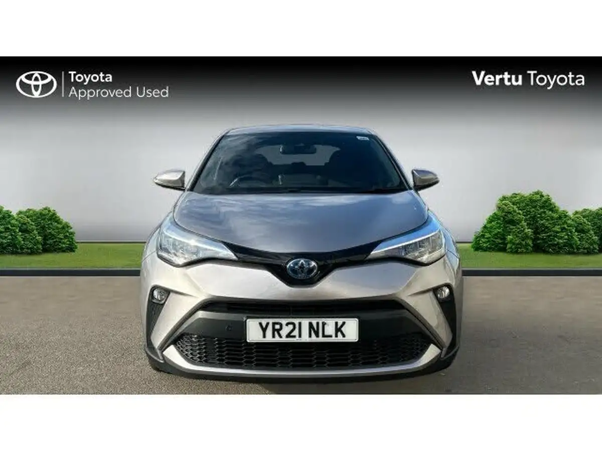 2021-toyota-c-hr-18-vvt-i-design-big-14