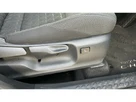 2021-toyota-c-hr-18-vvt-i-design-small-25