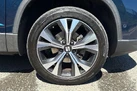 2023-seat-ateca-15-ecotsi-se-technology-small-6