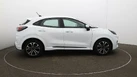 2021-ford-puma-suv-10-st-line-125ps-hybrid-mhev-small-50