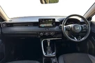 2022-honda-hr-v-15-i-mmd-advance-small-3