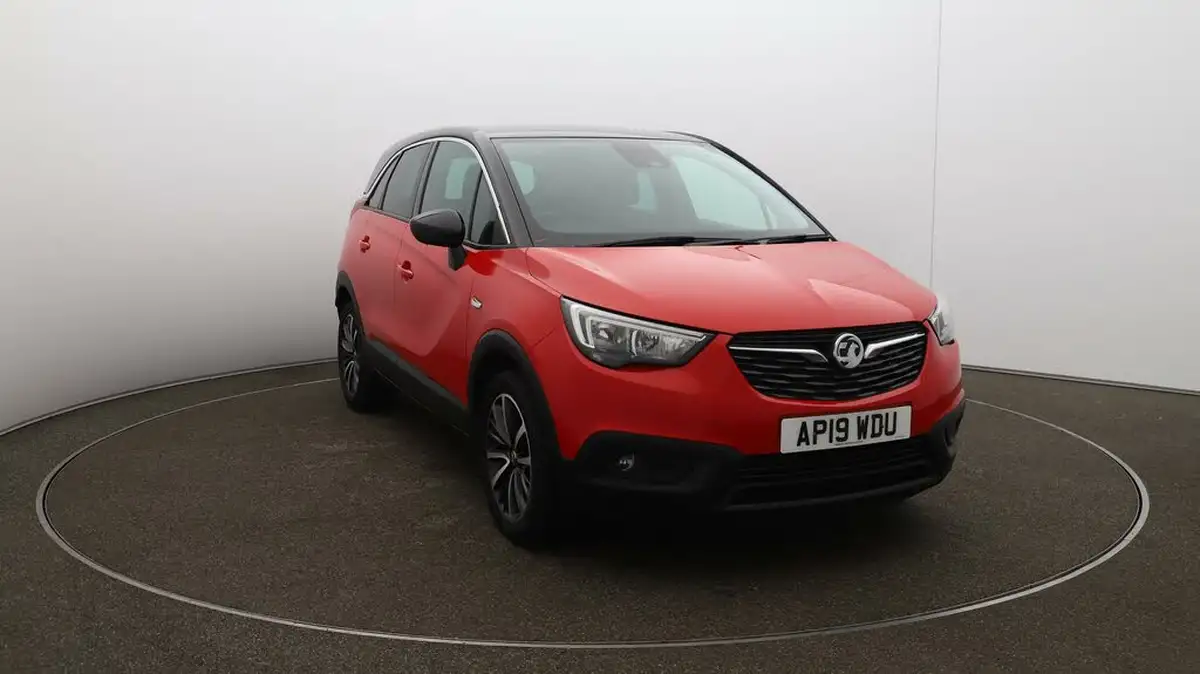 2019-vauxhall-crossland-x-12-elite-130ps-turbo-ss-big-41