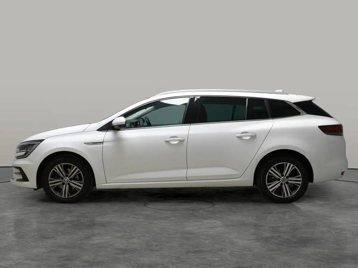 2021-renault-megane-15dci-iconic-sport-tourer-big-13