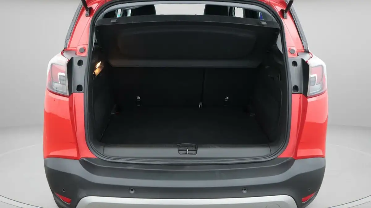 2019-vauxhall-crossland-x-12-elite-130ps-turbo-ss-big-17