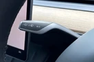 2022-tesla-model-y-e-long-range-small-26