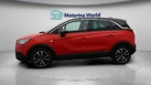 2019-vauxhall-crossland-x-12-elite-130ps-turbo-ss-small-4