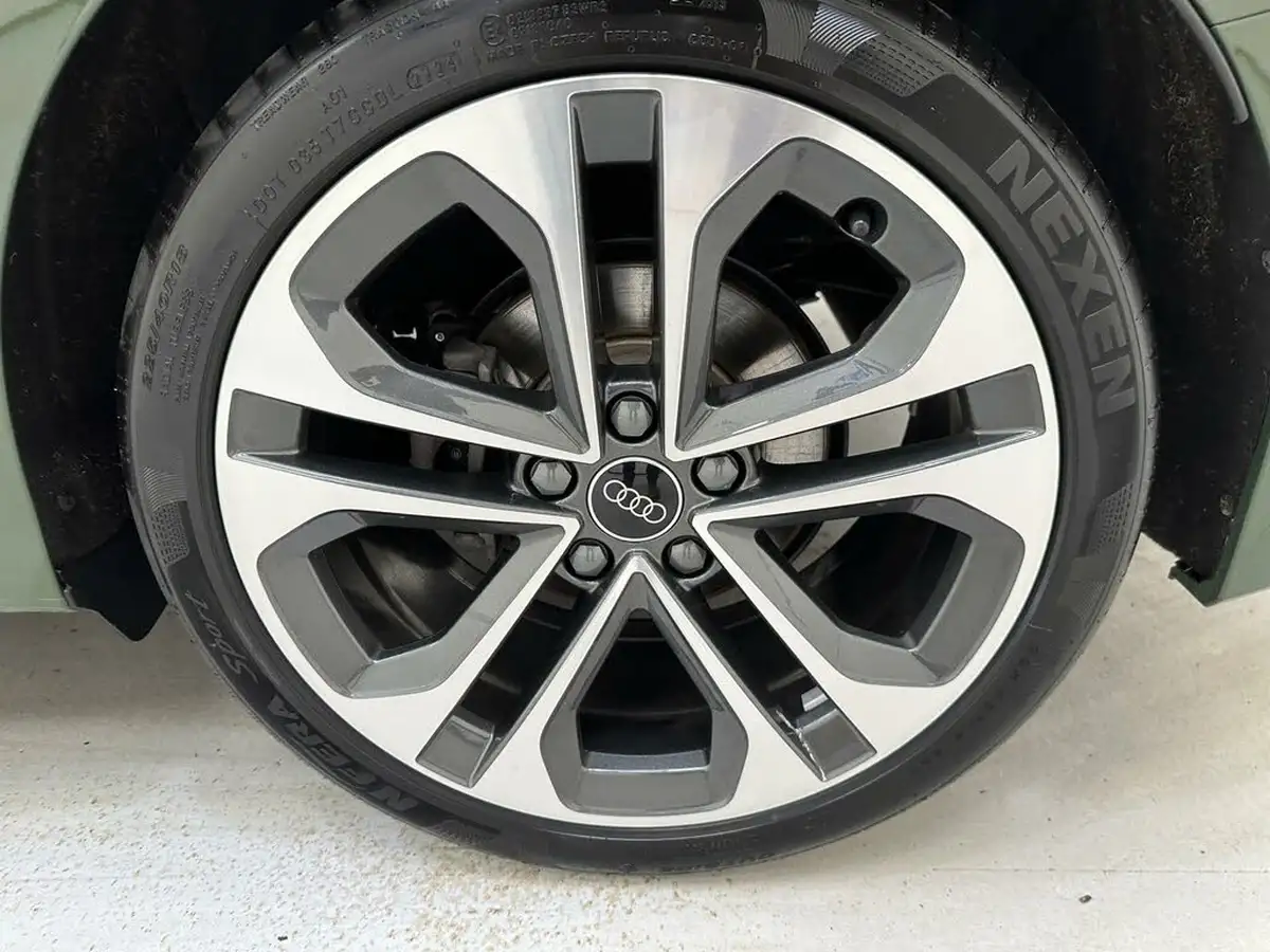 2024-audi-a3-15-35-tfsi-s-line-sportback-5d-tronic-big-38