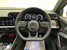 2024-audi-a3-15-35-tfsi-s-line-sportback-5d-tronic-small-25