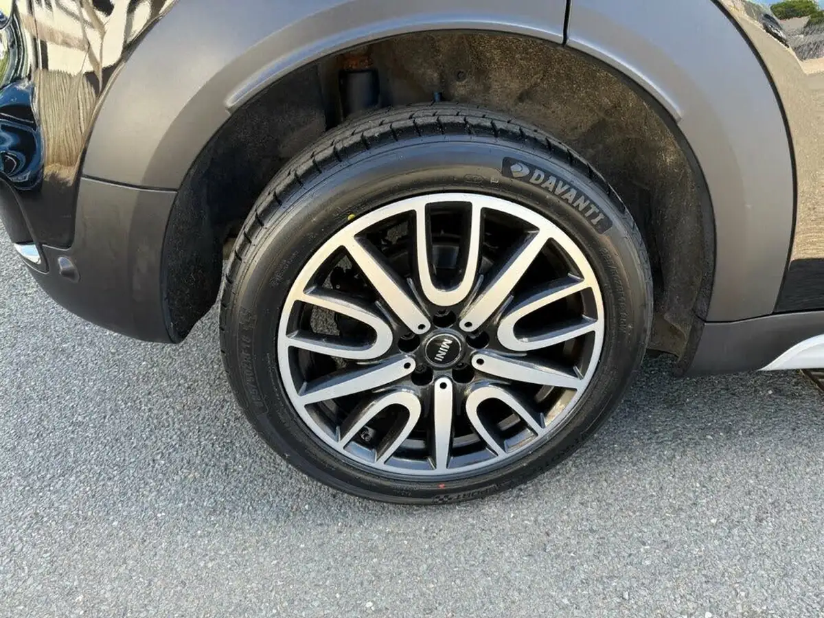 2018-mini-countryman-20-cooper-s-ss-auto-big-4