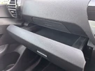 2022-citroen-c4-12-puretech-sense-plus-eat8-small-41