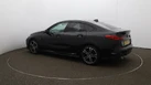 2020-bmw-2-series-15-218i-m-sport-134bhp-gran-coupe-4d-dct-small-36