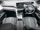 2022-peugeot-3008-suv-15-bluehdi-gt-eat8-small-2
