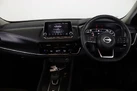 2022-nissan-qashqai-13-dig-t-acenta-premium-160ps-auto-small-15
