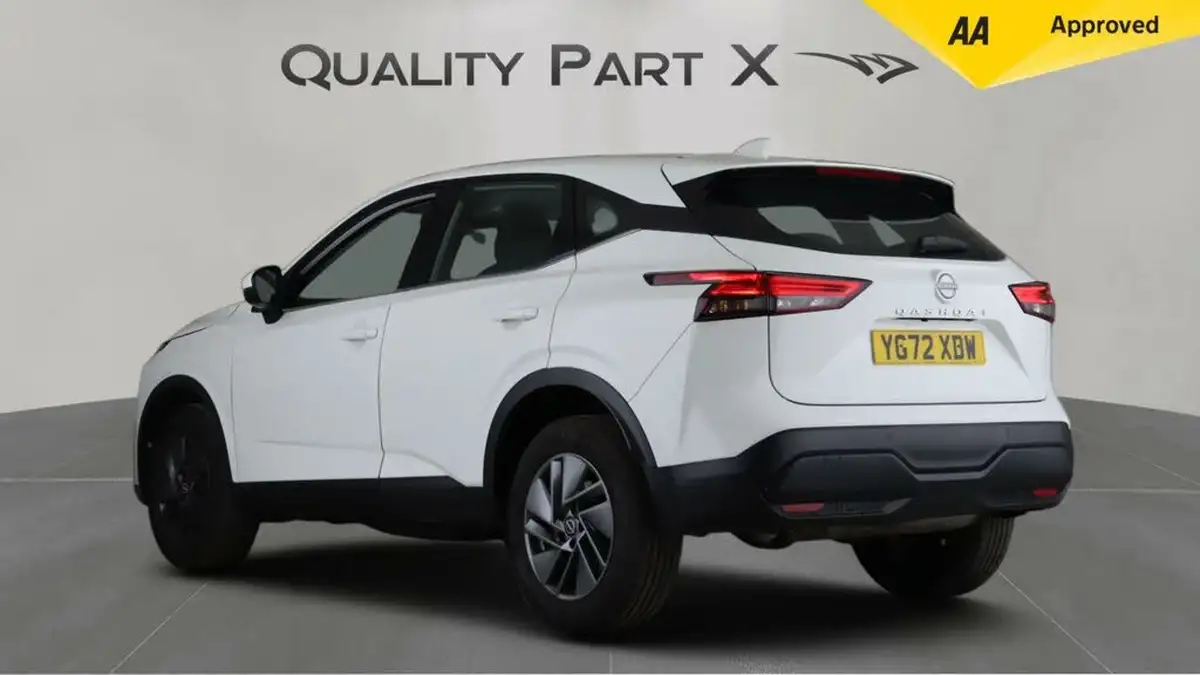 2022-nissan-qashqai-13-dig-t-acenta-premium-160ps-auto-big-4
