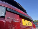 2013-land-rover-range-rover-evoque-22td-dynamic-lux-hatchback-5d-auto-small-15