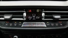 2020-bmw-2-series-15-218i-m-sport-134bhp-gran-coupe-4d-dct-small-12