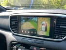 2020-kia-sportage-16crdi-gt-line-awd-48v-dct-small-20