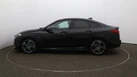 2020-bmw-2-series-15-218i-m-sport-134bhp-gran-coupe-4d-dct-small-64
