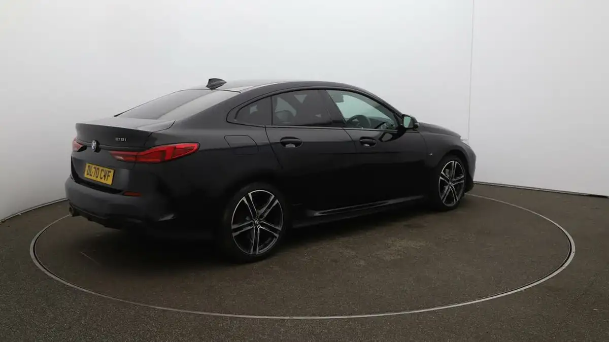 2020-bmw-2-series-15-218i-m-sport-134bhp-gran-coupe-4d-dct-big-53