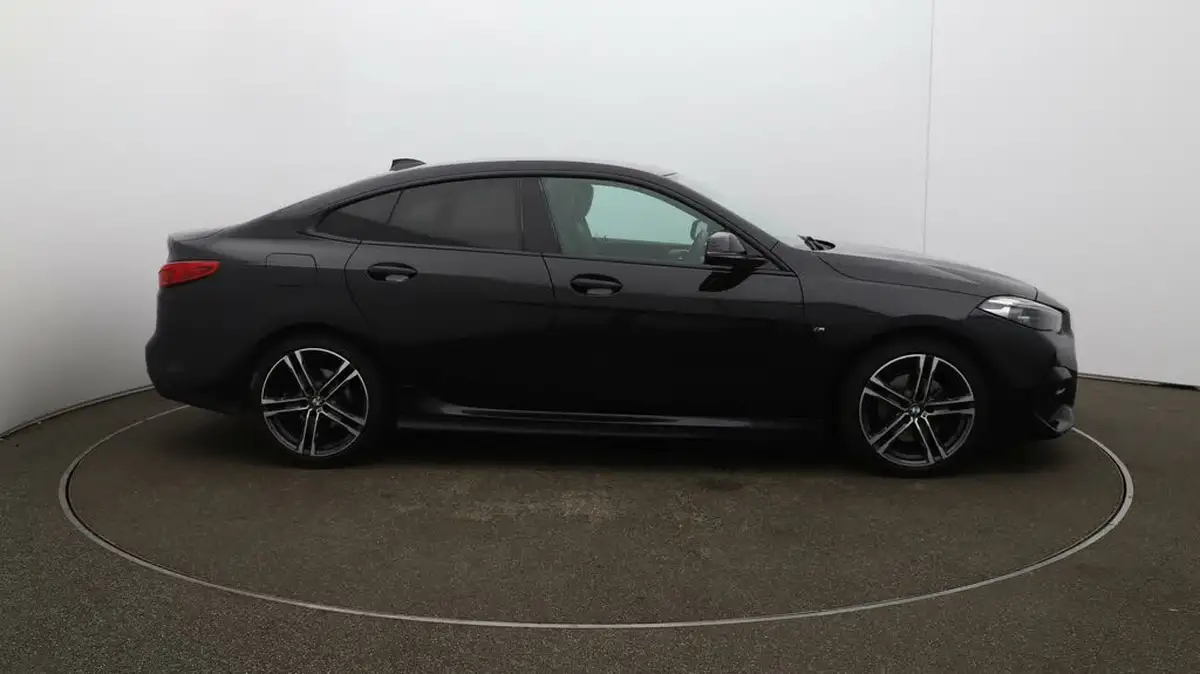 2020-bmw-2-series-15-218i-m-sport-134bhp-gran-coupe-4d-dct-big-49