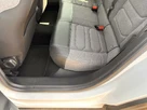 2022-citroen-c4-12-puretech-sense-plus-eat8-small-17