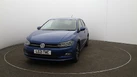 2021-volkswagen-polo-10-tsi-match-small-37