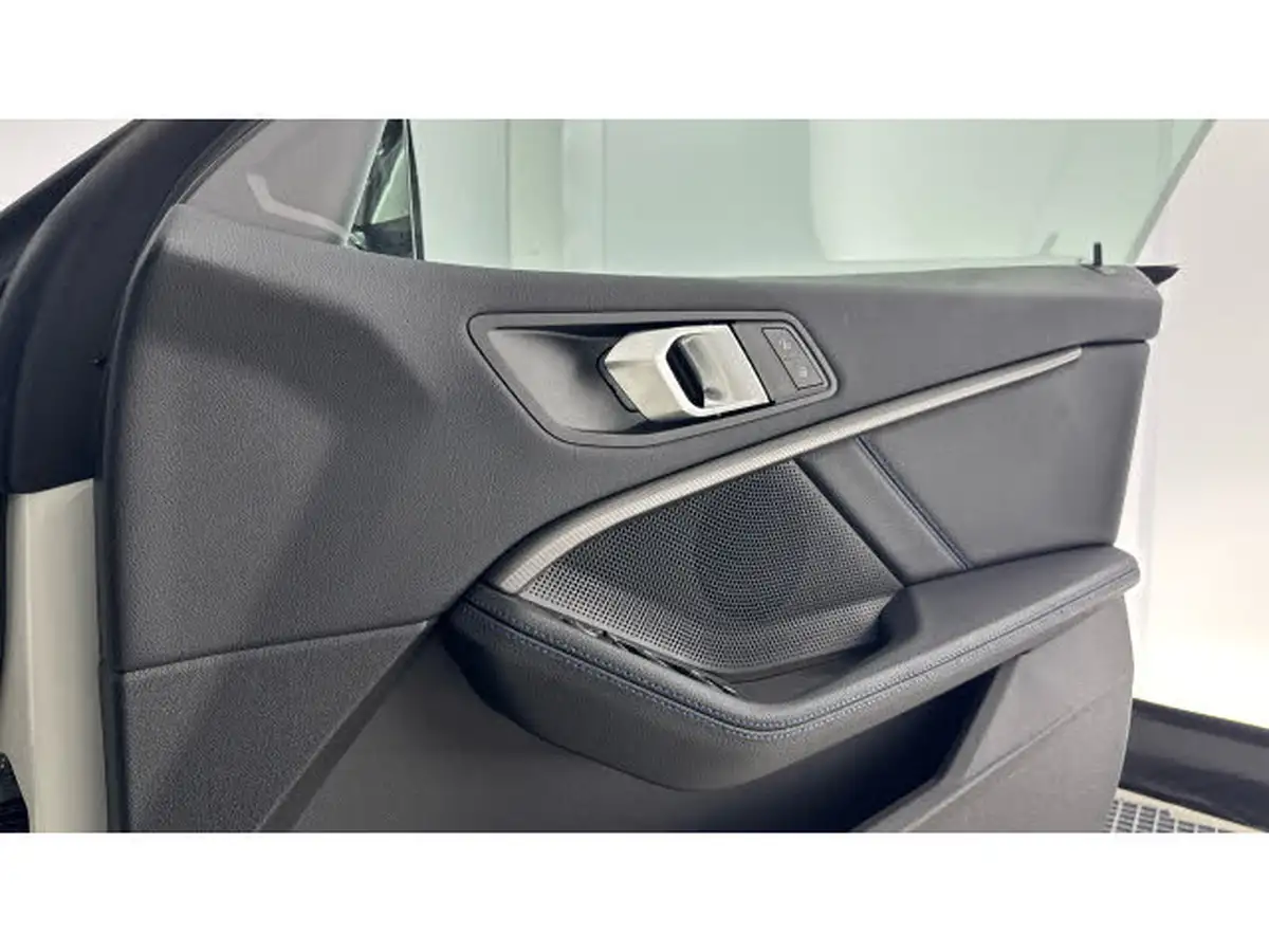 2024-bmw-2-series-15-218i-m-sport-coupe-4d-dct-big-28