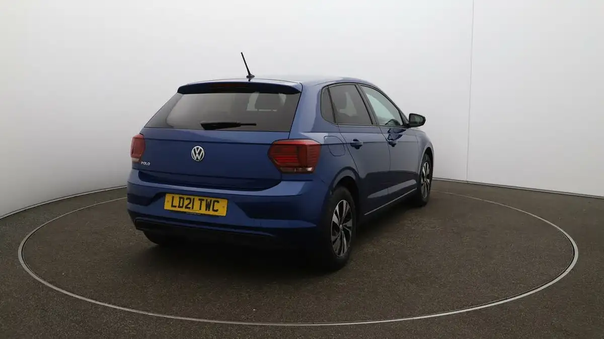 2021-volkswagen-polo-10-tsi-match-big-54
