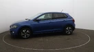 2021-volkswagen-polo-10-tsi-match-small-65